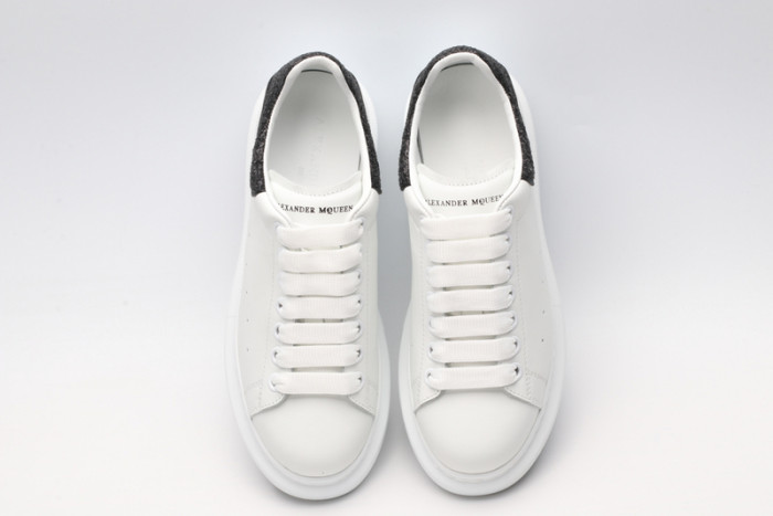 a1exa*der Mcqv*en sole sneakers