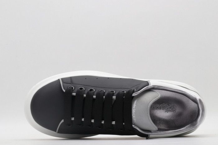a1exa*der Mcqv*en sole sneakers
