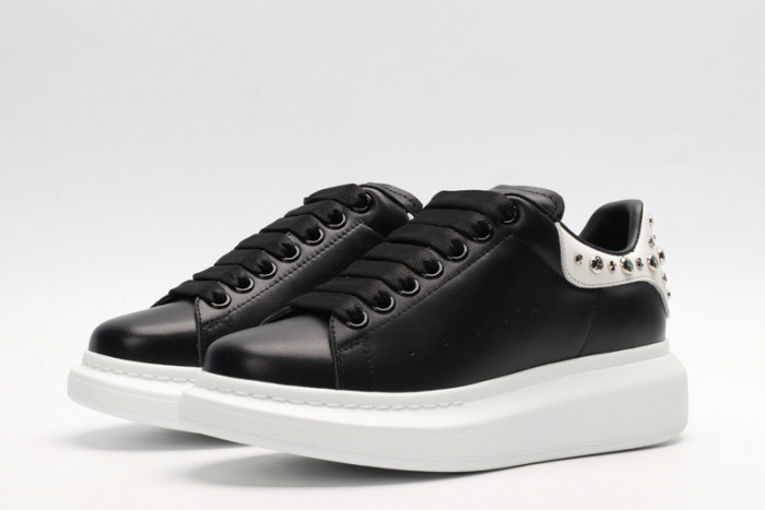 a1exa*der Mcqv*en sole sneakers