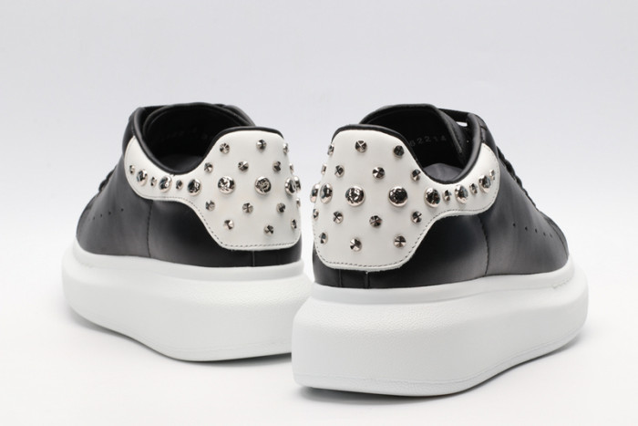 a1exa*der Mcqv*en sole sneakers