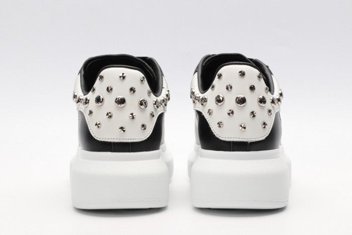 a1exa*der Mcqv*en sole sneakers