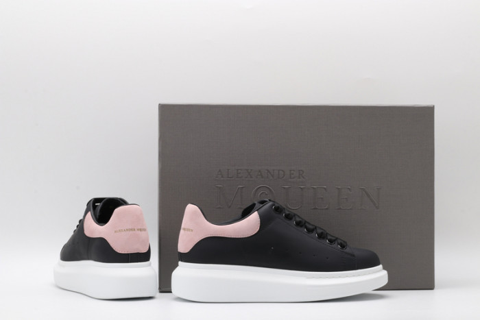a1exa*der Mcqv*en sole sneakers