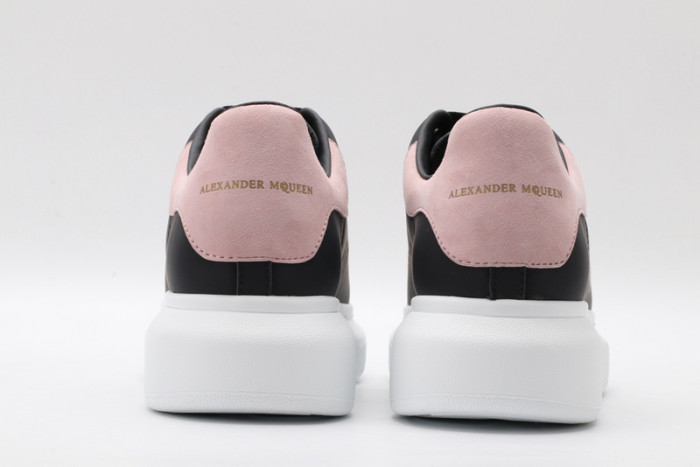 a1exa*der Mcqv*en sole sneakers