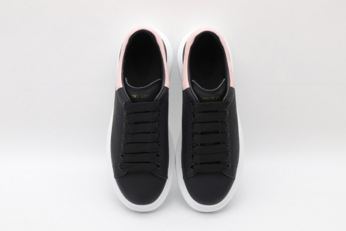 a1exa*der Mcqv*en sole sneakers