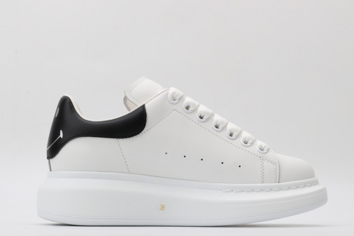 a1exa*der Mcqv*en sole sneakers
