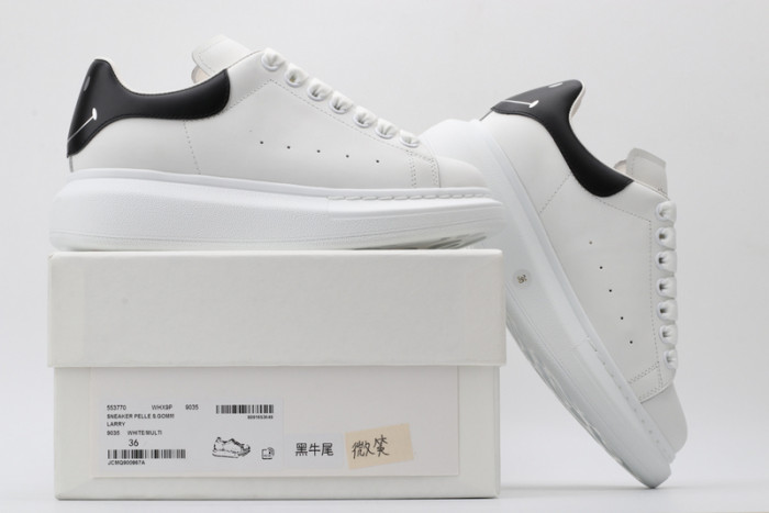 a1exa*der Mcqv*en sole sneakers