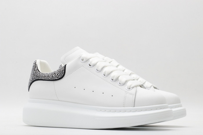 a1exa*der Mcqv*en sole sneakers