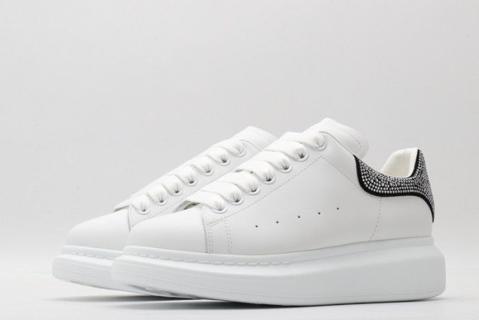 a1exa*der Mcqv*en sole sneakers