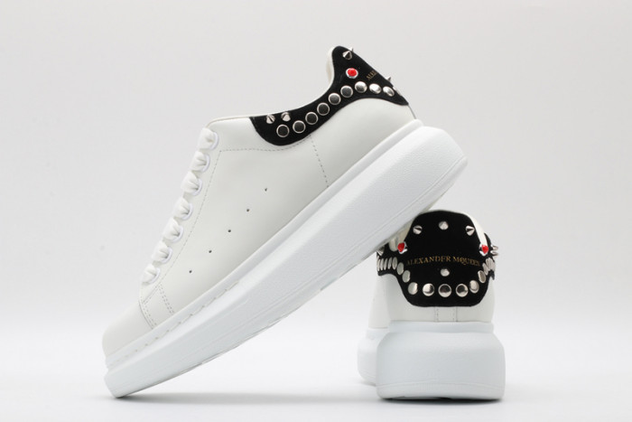 a1exa*der Mcqv*en sole sneakers