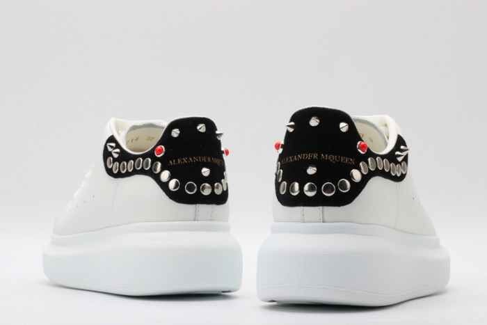 a1exa*der Mcqv*en sole sneakers