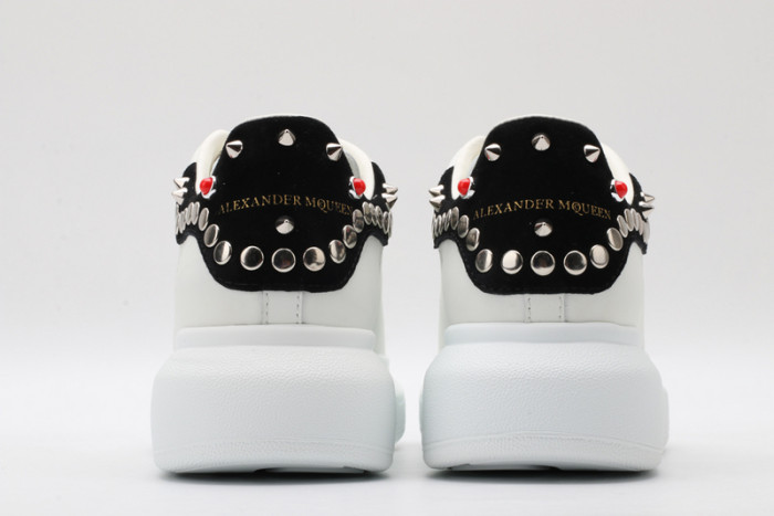 a1exa*der Mcqv*en sole sneakers