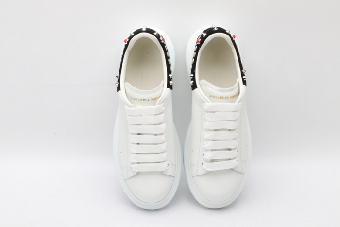 a1exa*der Mcqv*en sole sneakers