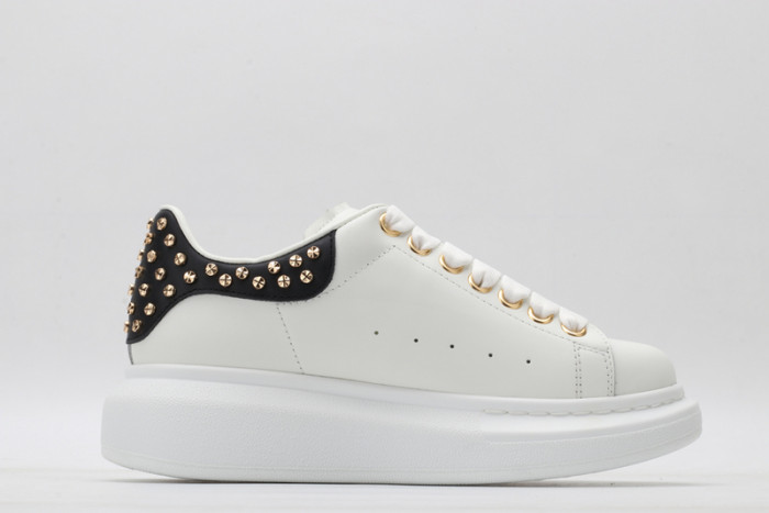 a1exa*der Mcqv*en sole sneakers