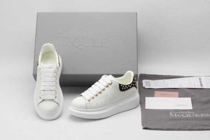 a1exa*der Mcqv*en sole sneakers