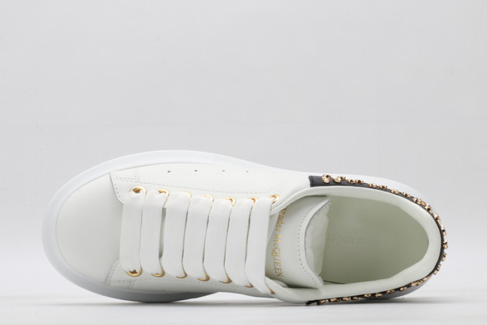 a1exa*der Mcqv*en sole sneakers
