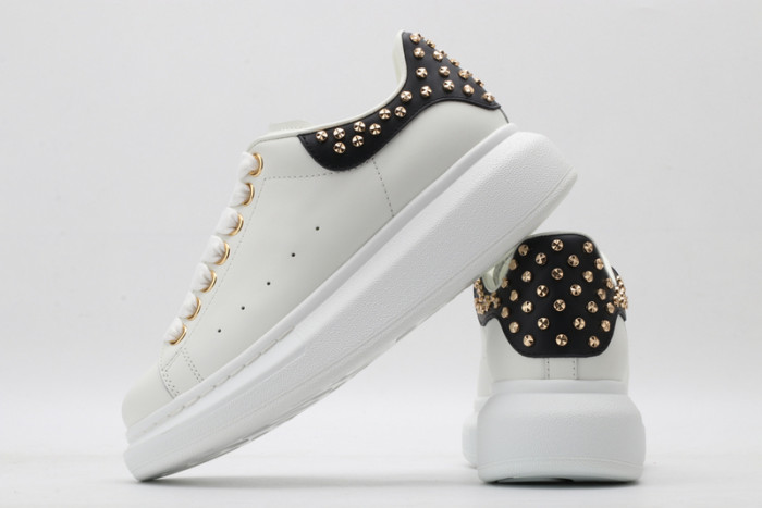 a1exa*der Mcqv*en sole sneakers