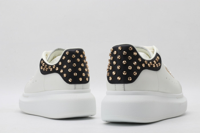 a1exa*der Mcqv*en sole sneakers