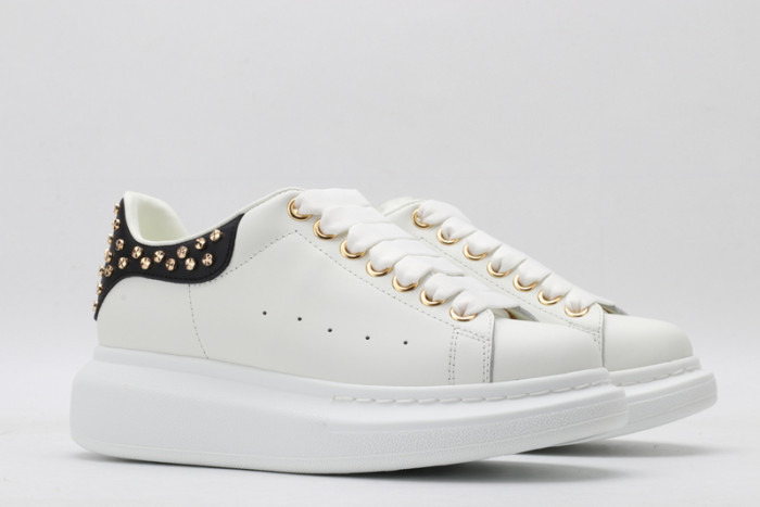 a1exa*der Mcqv*en sole sneakers