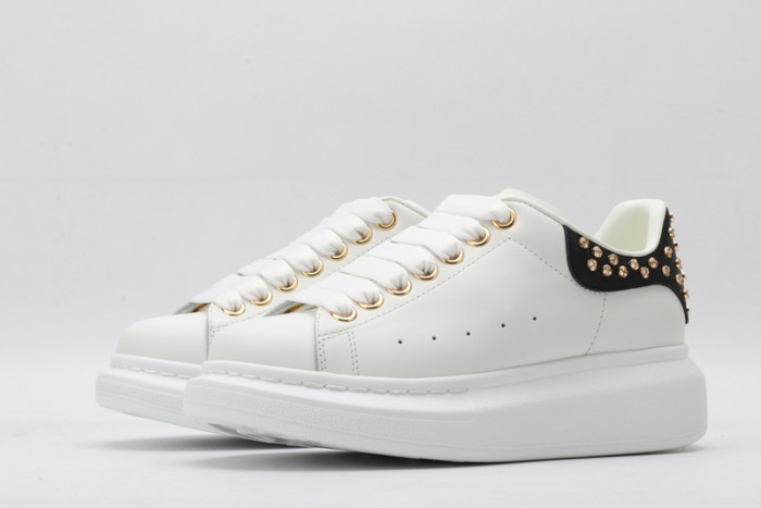 a1exa*der Mcqv*en sole sneakers
