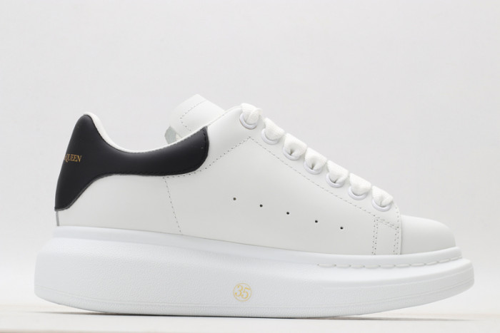 a1exa*der Mcqv*en sole sneakers