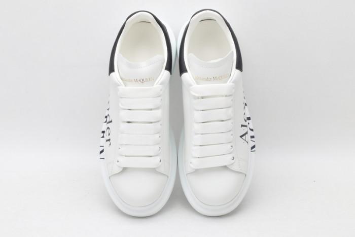 a1exa*der Mcqv*en sole sneakers