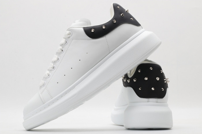 a1exa*der Mcqv*en sole sneakers