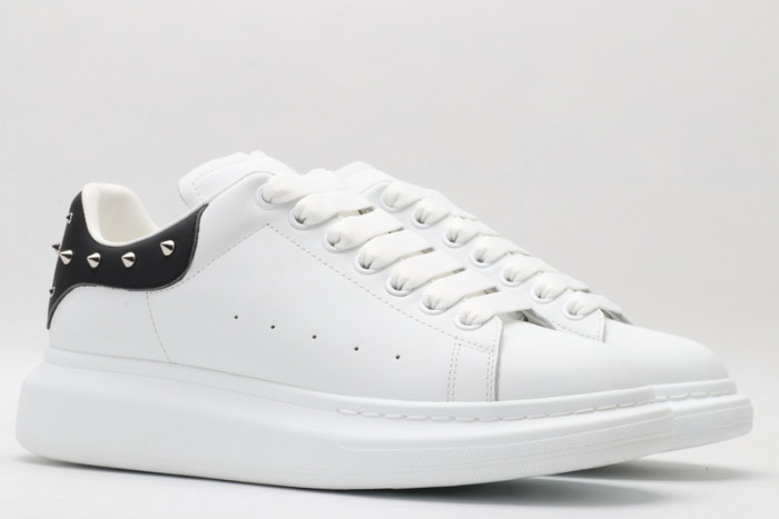 a1exa*der Mcqv*en sole sneakers