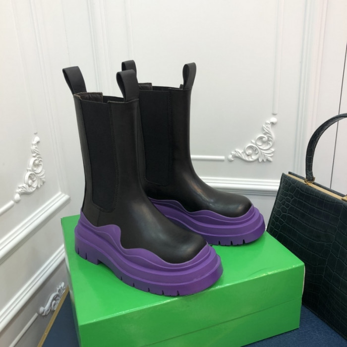 Bo*te*ga ve*ne*ta sneaker