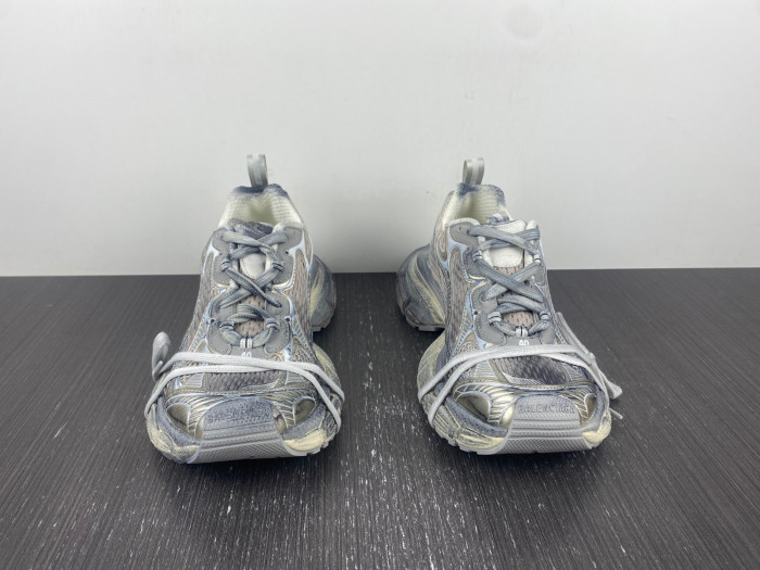 bc runner phanT0m sneaker 734734 w3xl4-9191