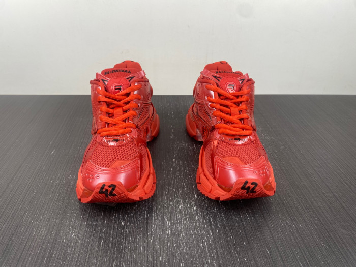 BL RUNNER BR05