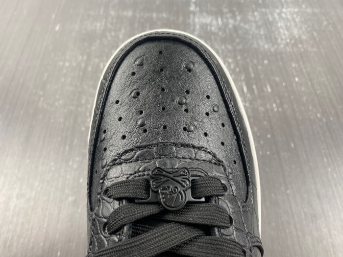 A B*ATHING APE B*APE STA LOW BAPE -34