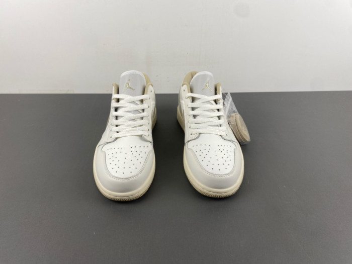 Air Jordan 1 Low DC0774-112