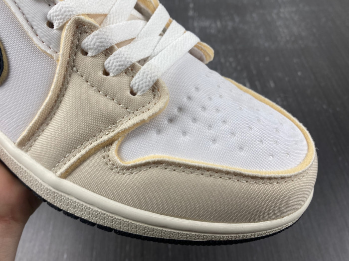 AIR JORDAN 1 RETRO LOW OG EX 