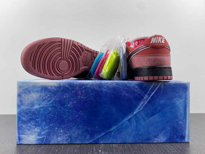nike dunk low preM1vm sb 