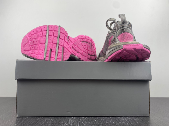 b*alenciaga-phanT0m sneaker 734734 w3xl71216-2