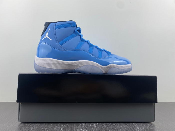 AIR JORDAN 29/11 RETRO 