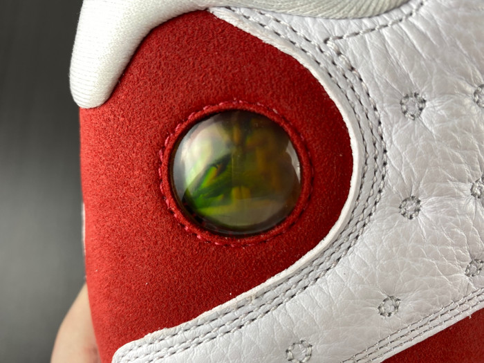 AIR JORDAN 13 RETRO 