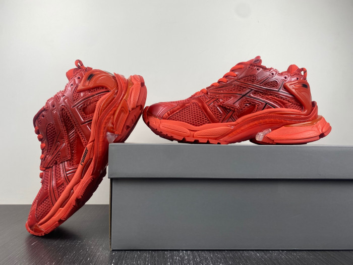 BL RUNNER BR05