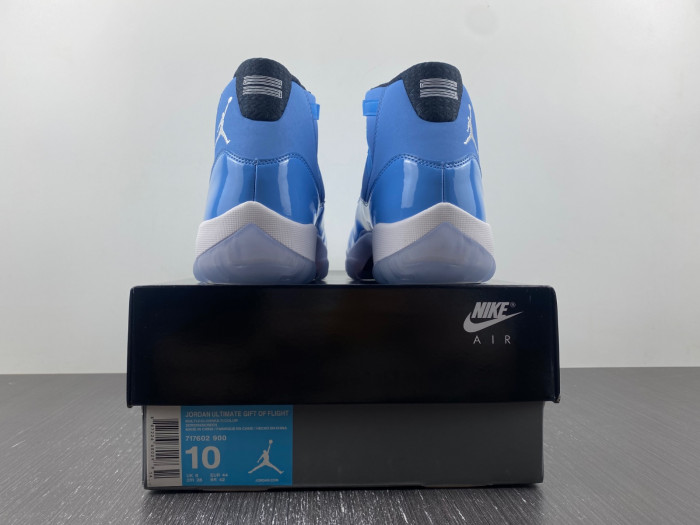 AIR JORDAN 29/11 RETRO 