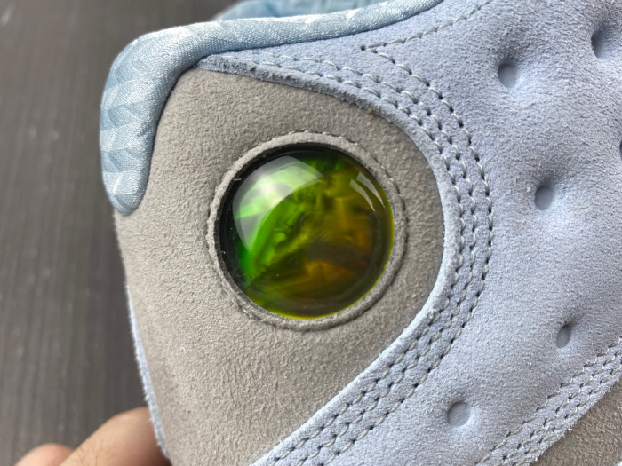 SOLEFLY X AIR JORDAN 13 DX5763-100