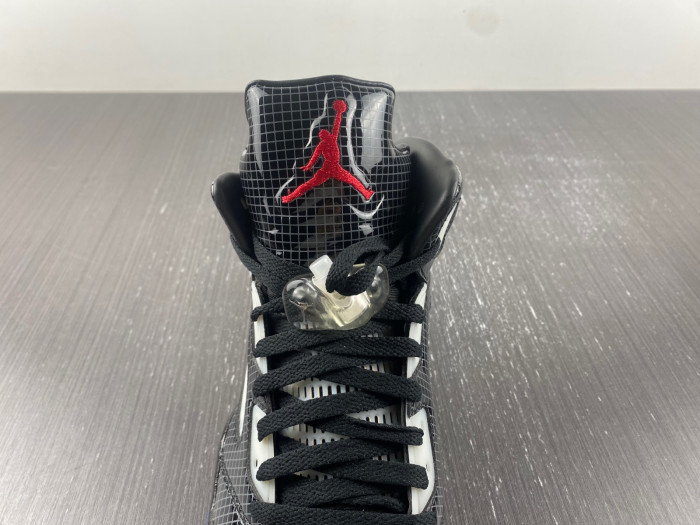 AIR JORDAN 5 RETRO TRANSFORMERS HO15-MNJDLS204-752667
