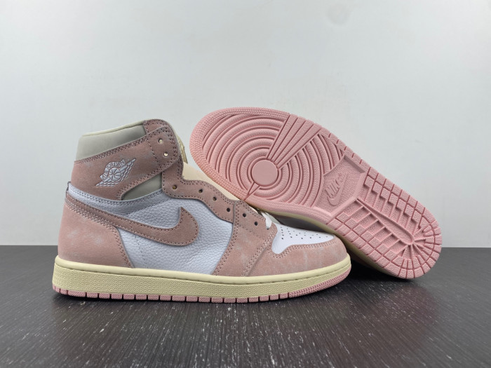 AIR JORDAN 1 RETRO HIGH OG 