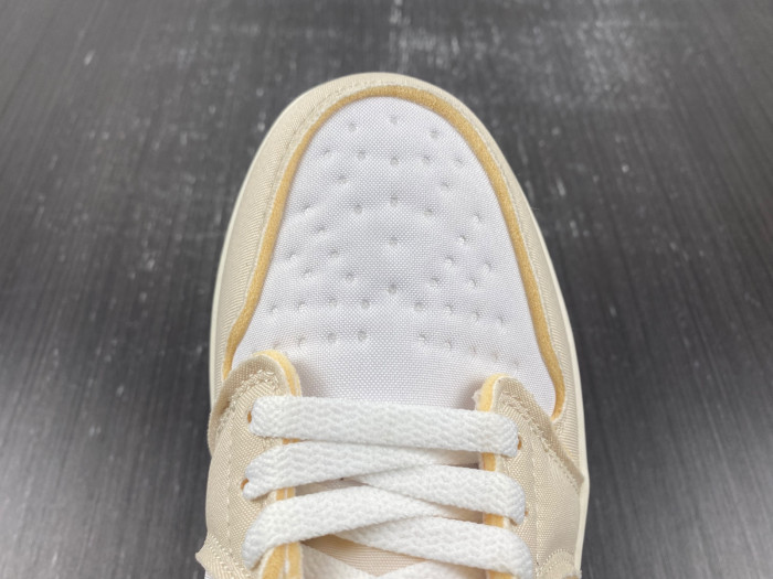 AIR JORDAN 1 RETRO LOW OG EX 
