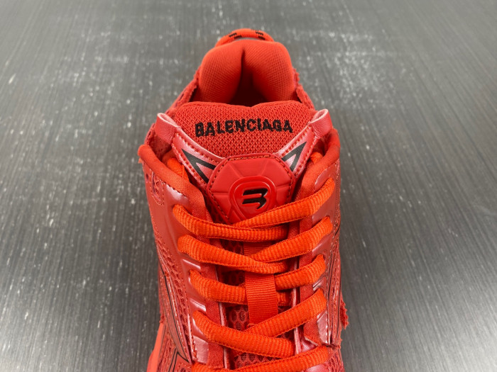 BL RUNNER BR05