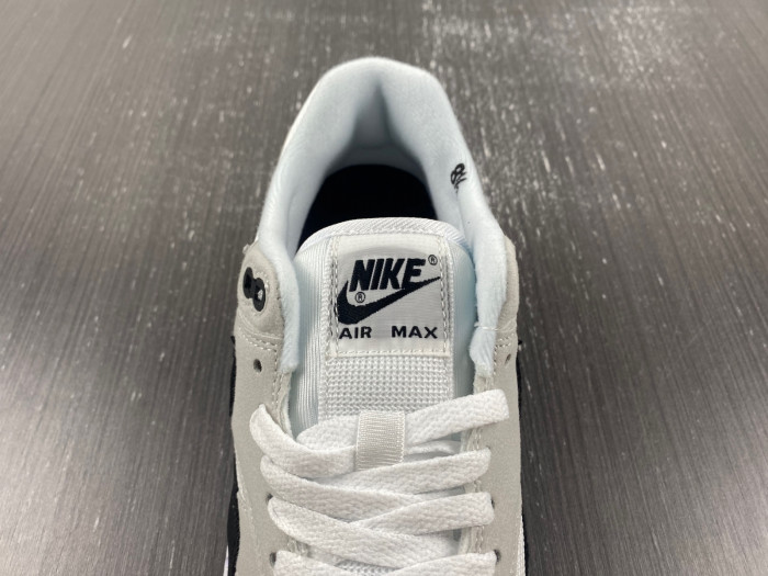 Nike Air Max 1 Golf Panda DV1403-110
