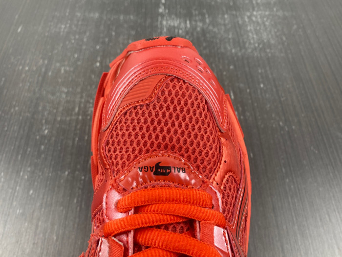 BL RUNNER BR05