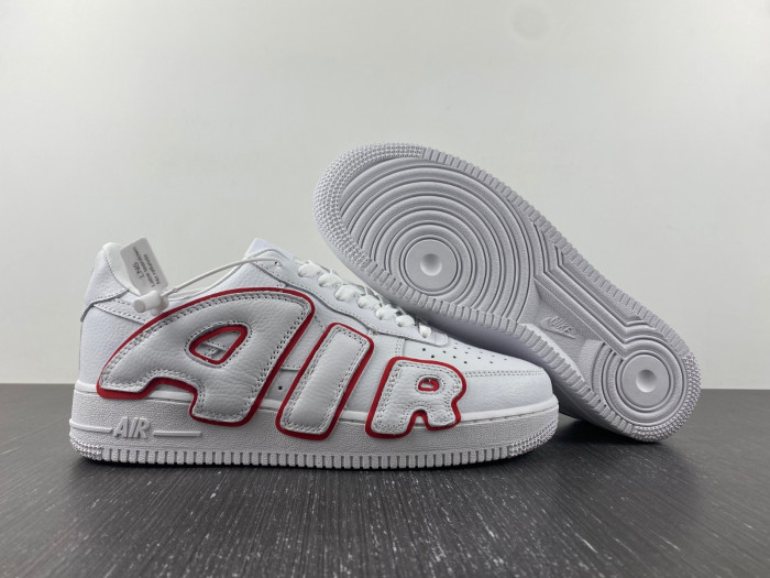 NIKE AIR FORCE 1 LOW CACTUS PLANT FLEA MARKET