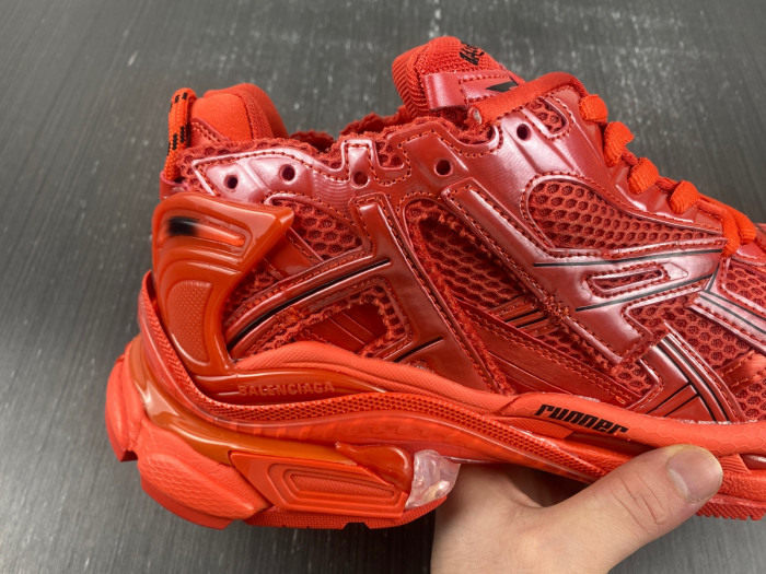 BL RUNNER BR05