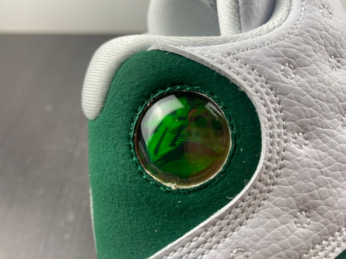 AIR JORDAN 13 RETRO 