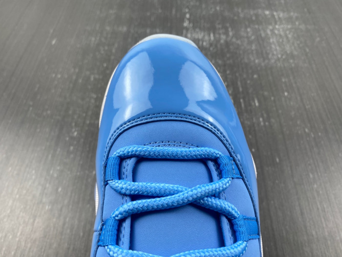 AIR JORDAN 29/11 RETRO 